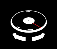 ditc_modes