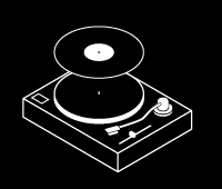 ditc_turntable